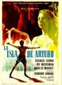 Остров Артуро (1962) трейлер фильма в хорошем качестве 1080p