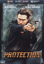 Защита (2001) трейлер фильма в хорошем качестве 1080p