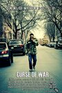 Curse of War (2015) трейлер фильма в хорошем качестве 1080p