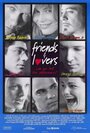 Друзья и любовники (1999) кадры фильма смотреть онлайн в хорошем качестве