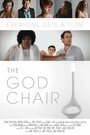 The God Chair (2016) трейлер фильма в хорошем качестве 1080p