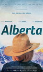 Смотреть «Alberta» онлайн фильм в хорошем качестве