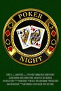 Poker Night (2015) трейлер фильма в хорошем качестве 1080p