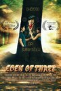 The Tree of Three (2016) трейлер фильма в хорошем качестве 1080p