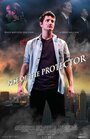 Rise of the Protector (2015) трейлер фильма в хорошем качестве 1080p