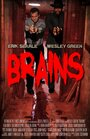Brains (2015) кадры фильма смотреть онлайн в хорошем качестве