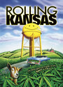 Канзас на колесах (2003) скачать бесплатно в хорошем качестве без регистрации и смс 1080p