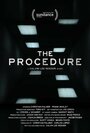 Смотреть «Процедура» онлайн фильм в хорошем качестве