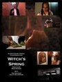 Witch's Spring (2004) трейлер фильма в хорошем качестве 1080p