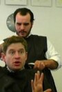 Смотреть «The Haircutter's Cut» онлайн фильм в хорошем качестве