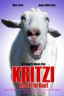 Kritzi: The Little Goat (2004) трейлер фильма в хорошем качестве 1080p