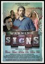 Warning Signs (2015) кадры фильма смотреть онлайн в хорошем качестве