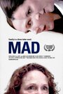 Mad (2016) скачать бесплатно в хорошем качестве без регистрации и смс 1080p