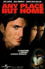 Куда угодно, только не домой (1997) кадры фильма смотреть онлайн в хорошем качестве