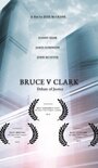 Bruce v Clark: Debate of Justice (2015) кадры фильма смотреть онлайн в хорошем качестве