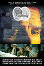 Смотреть «Antebody» онлайн фильм в хорошем качестве