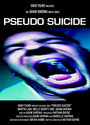 Pseudo Suicide (2005) трейлер фильма в хорошем качестве 1080p