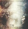The Viking and the Pendulum (2015) скачать бесплатно в хорошем качестве без регистрации и смс 1080p