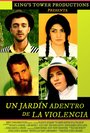 Смотреть «Un Jardín Adentro de La Violencia» онлайн фильм в хорошем качестве