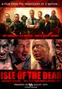 Остров мертвецов (2016) кадры фильма смотреть онлайн в хорошем качестве