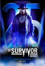 Смотреть «WWE Серии на выживание» онлайн фильм в хорошем качестве
