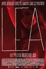 Леа (2011) трейлер фильма в хорошем качестве 1080p