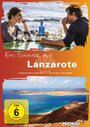 Ein Sommer auf Lanzarote (2016) трейлер фильма в хорошем качестве 1080p