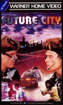 Город-остров (1994) трейлер фильма в хорошем качестве 1080p