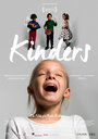 Смотреть «Kinders» онлайн фильм в хорошем качестве