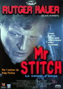 Мистер Ститч (1995) трейлер фильма в хорошем качестве 1080p