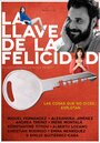 La llave de la felicidad (2016) скачать бесплатно в хорошем качестве без регистрации и смс 1080p