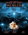 Война миров Х.Г. Уэллса (2005) кадры фильма смотреть онлайн в хорошем качестве