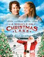 A Miracle on Christmas Lake (2016) трейлер фильма в хорошем качестве 1080p