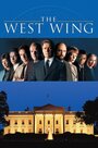 Западное крыло (1999) трейлер фильма в хорошем качестве 1080p