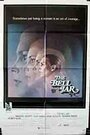 The Bell Jar (1979) кадры фильма смотреть онлайн в хорошем качестве