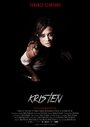 Kristen (2015) трейлер фильма в хорошем качестве 1080p