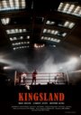 Смотреть «Kingsland» онлайн фильм в хорошем качестве