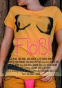 Смотреть «Das Floß!» онлайн фильм в хорошем качестве