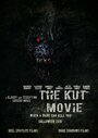 The Kut Movie (2015) трейлер фильма в хорошем качестве 1080p