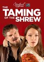 The Taming of the Shrew (2016) трейлер фильма в хорошем качестве 1080p