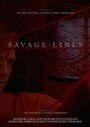 Savage Lines (2016) трейлер фильма в хорошем качестве 1080p