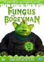 Fungus the Bogeyman (2015) кадры фильма смотреть онлайн в хорошем качестве