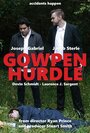Gowpen Hurdle (2018) кадры фильма смотреть онлайн в хорошем качестве