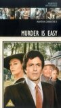 Детективы Агаты Кристи: Простота убийства (1981) трейлер фильма в хорошем качестве 1080p