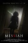 Смотреть «Messiah» онлайн фильм в хорошем качестве