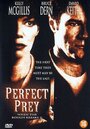 Идеальная жертва (1998) трейлер фильма в хорошем качестве 1080p