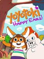 Yoyotoki: Happy Ears (2015) скачать бесплатно в хорошем качестве без регистрации и смс 1080p