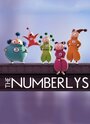 The Numberlys (2015) кадры фильма смотреть онлайн в хорошем качестве