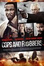 Полицейские и воры (2017) кадры фильма смотреть онлайн в хорошем качестве