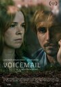 Voicemail (2016) трейлер фильма в хорошем качестве 1080p